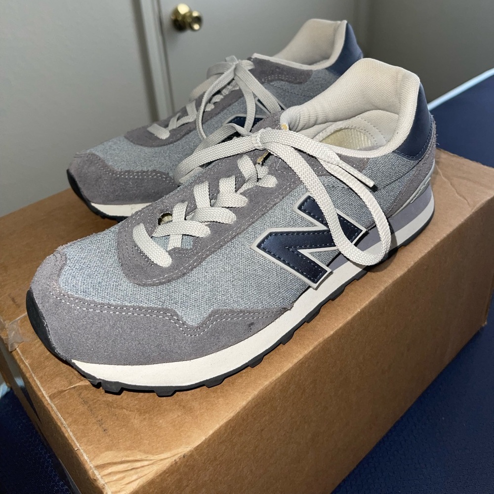 New Balance 574